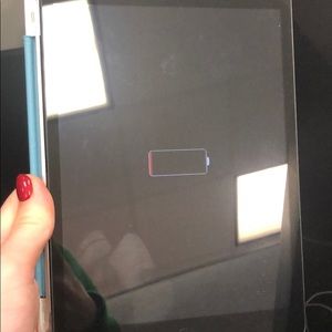 iPad mini